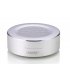 PA237 - REMAX RB-M13 Portable Wireless Bluetooth Speaker TF Player HD Sound Data Transport Call Function Circular Speaker with Mic for Phone/PC